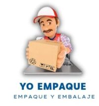 yoempaque.com